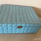 صندوق اثري جدا  لمحبين الاثار