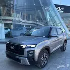 هيونداي كريتا كومفورت 2026