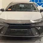 تويوتا كامري LE بنزين 2025