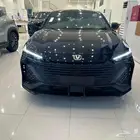 شانجان يوني في سبورت و اليت2026 UNI V خصم خاص للكاش والتمويل