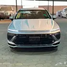 هيونداي سوناتا كومفورت 2026 تقسيط وكاش اقل سعر