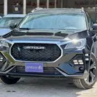 جيتور x70 كمفورت نص فل 2026 بالنقد والتقسيط