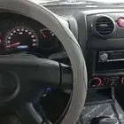 ايسوزو غماره جوانب