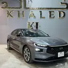 فورد تورس تيتانيوم -2026-كيشها الا قسطها مع خالد