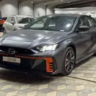 GAC جي ايه سي امباو R فل كامل 2026 ( كاش-اقساط)