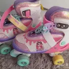 شارع ثابت بن هزال