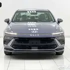 هونداي سوناتا فليت موديل 2025- 92000ريال شامل الضريبة