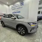 ي واي دي سونج BYD SONG هايبرد 2026 عروض مميزة للكاش