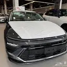 هيواندي سوناتا سمارت وكمفورت 2026 كاش وتمويل