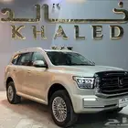 تانك 500 موديل 2026 كيشها والا قسطها مع خالد