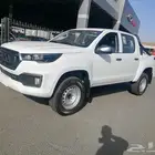 غمارتين فتون بدون دبل ديزل قير عادي 2025