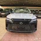 لكزس RX350BH 2024 سعودي