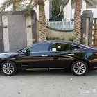 افالون 2022 بني غامق نظيفه جدا