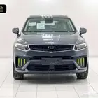 جيلي توجيلا فل بلس 2023- 90200ريال شامل الضريبة