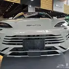 بي واي دي سونج بلس 2026 دفع امامي سعر خاص