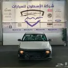 هيونداي اكسنت فليت وسمارت 2026 مستقبلك يبدأ من هنا.