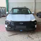 فورد تورس ترند توكيلات الجزيره 2026 كاش وتمويل