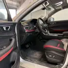 شيرى تيغو4 فل 2025