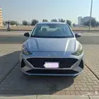 هونداي اي تن 2023 ب 27 الف ريال