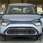 كيا كارينز ستاندر 7 مقاعد موديل 2025 سعر خاص كاش واقساط