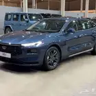 فورد توروس Trend موديل 2025 جديد توكيلات الجزيرة اقل سعر