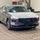 فورد تورس ترند وتيتانيوم 2026 سيارة الأحلام أصبحت حقيقة.