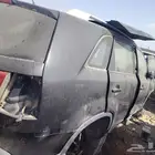 كياء سرينتو 2012 تشليح الشرق الاوسط