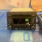 كاسيت كيا أوبتيما