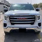 سيرا SLE اس ال اي 2022