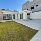 شالية للبيع