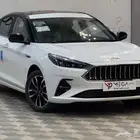 جاك J7 موديل 2025 أنيق واقتصادي بلمسة رياضية