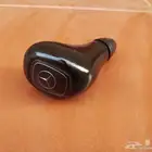 للبيع يد قير مخشبة شبح W140