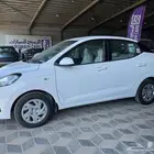 هيونداي i10 استاندر 2026