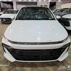 هيونداي اكسنت 2026 فليت سعودي كاش وتقسيط