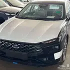 فورد تورس تيتانيوم 2025.2026 كاش وتقسيط كاش او اقساط.