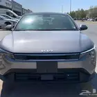 كيا كي 4 نص فل k4 2026