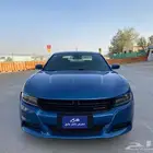 دودج تشارجر SXT 2021