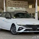 النترا سمارات محرك 2.0 م2026