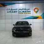 كيا K5 نص فل 2026 بانوراما كاش وبالتقسيط