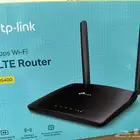 راوتر tp-link 4G