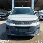 بيجو بارتنر موديل 2022