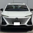 شانجان يوني تي 2023 بدي بلد عرض خاص علي الكاش