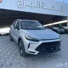 بايك x7 لاكجرى 2025