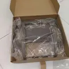 ديكور المكيف الوسط جديد التيما 2006-2007