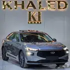 فورد تورس 2026 امبيانتي وتيتانيوم كاش او اقساط لون اسود