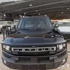 جيتور t1كمفورت وفل كامل موديل 26 قسطناها وبسطناها