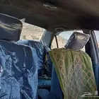 منطقة الجوف