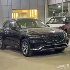 جنسس GV70 برستيج 2026 سعودي باقل الاسعار