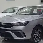 ام جي 5 ( استاندر _ كمفورت ) _ الشكل الجديد _الشكل القديم