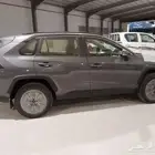 راف فور xle نص فل 2025